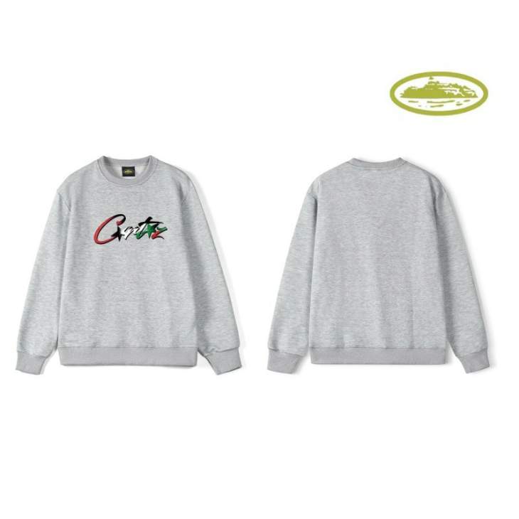 Corteiz Sweatshirt _SKUCorteizS-2XLastxC115131542